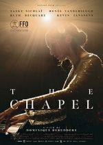 Watch The Chapel Zmovie