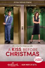 Watch A Kiss Before Christmas Zmovie