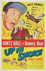 Watch Up in Smoke Zmovie