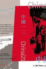 Watch China 21 Zmovie