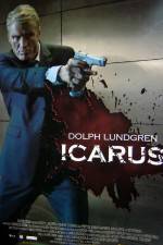 Watch Icarus Zmovie