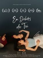 Watch En Dehors de Toi (Short 2022) Zmovie