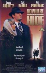 Watch Nowhere to Hide Zmovie