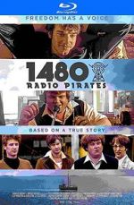 Watch 1480 Radio Pirates Zmovie