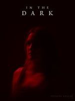 Watch In the Dark (Short 2023) Zmovie