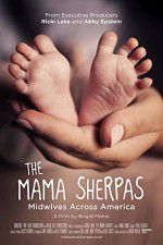 Watch The Mama Sherpas Zmovie