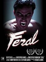 Watch Feral (Short 2013) Zmovie