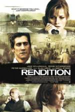 Watch Rendition Zmovie