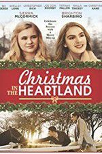 Watch Christmas in the Heartland Zmovie