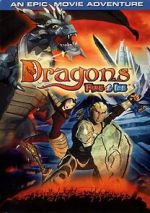Watch Dragons: Fire & Ice Zmovie