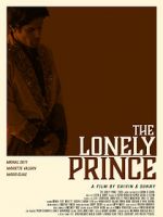 Watch The Lonely Prince Zmovie