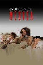 Watch In Bed with Medusa Zmovie