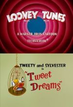 Watch Tweet Dreams (Short 1959) Zmovie