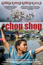 Watch Chop Shop Zmovie