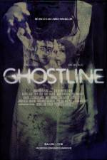 Watch Ghostline Zmovie