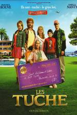 Watch Les Tuche Zmovie