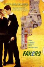 Watch Fakers Zmovie