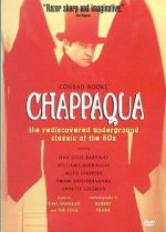 Watch Chappaqua Zmovie