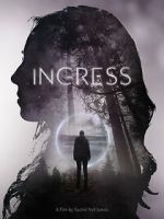 Watch Ingress Zmovie