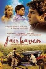 Watch Fair Haven Zmovie