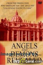 Watch Angels and Demons Revealed Zmovie