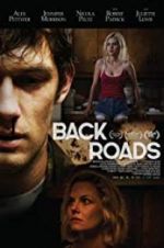 Watch Back Roads Zmovie