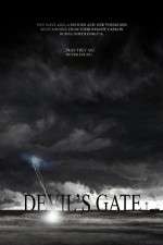 Watch Devil\'s Gate Zmovie