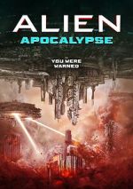 Watch Alien Apocalypse Zmovie