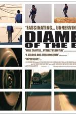 Watch Diameter of the Bomb Zmovie