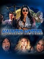 Watch Haunted Hotties Zmovie