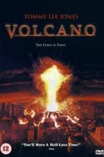 Watch Volcano Zmovie