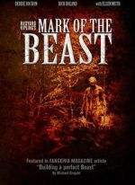 Watch Mark of the Beast Zmovie