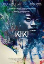 Watch Kiki Zmovie