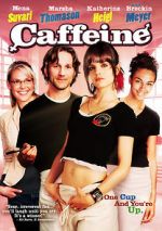 Watch Caffeine Zmovie