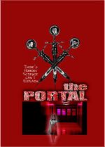 Watch The Portal Zmovie