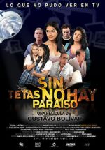 Watch Sin tetas no hay paraso Zmovie