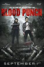 Watch Blood Punch Zmovie