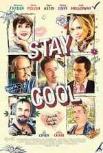 Watch Stay Cool Zmovie