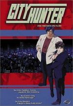 Watch City Hunter: Goodbye My Sweetheart Zmovie