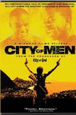 Watch City of Men (Cidade dos Homens) Zmovie