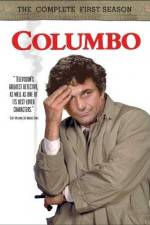 Watch Columbo Ransom for a Dead Man Zmovie