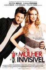 Watch A Mulher Invisvel Zmovie