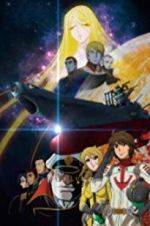 Watch Uchu Senkan Yamato 2199: Tsuioku no Kokai Zmovie