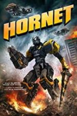 Watch Hornet Zmovie