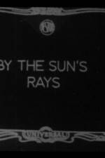 Watch By the Sun's Rays Zmovie