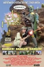 Watch The Jedi Hunter Zmovie