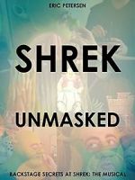 Watch Shrek Unmasked Zmovie