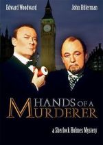Watch Hands of a Murderer Zmovie