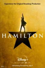 Watch Hamilton Zmovie