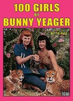 Watch 100 Girls by Bunny Yeager Zmovie